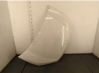  Форсунка омывателя стекла Fiat Doblo 2009-2022 11489109 #1