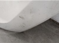  Форсунка омывателя стекла Fiat Doblo 2009-2022 11489109 #7