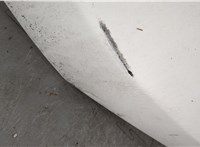  Форсунка омывателя стекла Fiat Doblo 2009-2022 11489109 #8