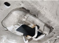  Форсунка омывателя стекла Fiat Doblo 2009-2022 11489109 #10