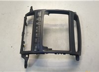 6559440070 Переключатель отопителя (печки) Toyota Land Cruiser Prado (120) - 2002-2009 11489110 #1