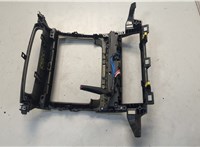 6559440070 Переключатель отопителя (печки) Toyota Land Cruiser Prado (120) - 2002-2009 11489110 #2