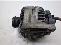 36050262 Генератор Volvo XC90 2002-2014 20575435 #1