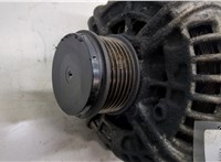 36050262 Генератор Volvo XC90 2002-2014 20575435 #2