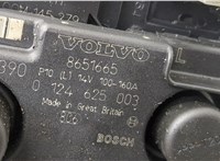 36050262 Генератор Volvo XC90 2002-2014 20575435 #3