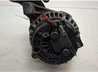 36050262 Генератор Volvo XC90 2002-2014 20575435 #4