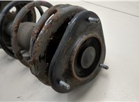 4851009410 Амортизатор подвески Toyota Corolla E11 1997-2001 20575436 #2
