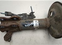 4851009410 Амортизатор подвески Toyota Corolla E11 1997-2001 20575436 #3