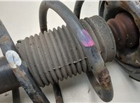 4851009410 Амортизатор подвески Toyota Corolla E11 1997-2001 20575436 #4