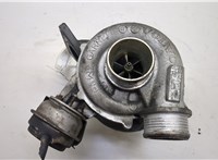8603296 Турбина Volvo XC90 2002-2014 20575438 #1