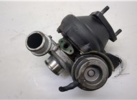 8603296 Турбина Volvo XC90 2002-2014 20575438 #5