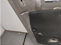  Капот Peugeot 5008 2009-2016 20575440 #2