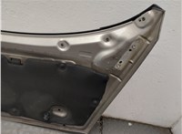  Капот Peugeot 5008 2009-2016 20575440 #3