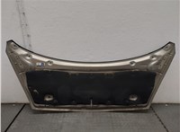  Капот Peugeot 5008 2009-2016 20575440 #4