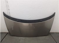  Капот Peugeot 5008 2009-2016 20575440 #1
