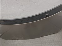  Капот Peugeot 5008 2009-2016 20575440 #8