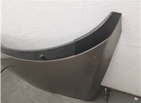  Капот Peugeot 5008 2009-2016 20575440 #9