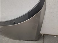  Капот Peugeot 5008 2009-2016 20575440 #10