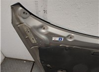  Капот Peugeot 5008 2009-2016 20575440 #11