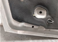  Капот Peugeot 5008 2009-2016 20575440 #12