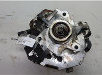 0445010043 ТНВД Volvo XC90 2002-2014 20575441 #1