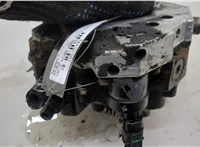 0445010043 ТНВД Volvo XC90 2002-2014 20575441 #2