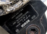 0445010043 ТНВД Volvo XC90 2002-2014 20575441 #3