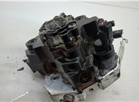 0445010043 ТНВД Volvo XC90 2002-2014 20575441 #4
