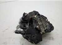 0445010043 ТНВД Volvo XC90 2002-2014 20575441 #5