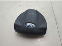  Подушка безопасности водителя Ford Focus 2 2008-2011 20575442 #1