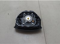  Подушка безопасности водителя Ford Focus 2 2008-2011 20575442 #2