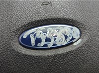  Подушка безопасности водителя Ford Focus 2 2008-2011 20575442 #4