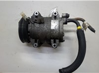 36001066 Компрессор кондиционера Volvo XC90 2002-2014 20575443 #1