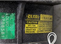 36001066 Компрессор кондиционера Volvo XC90 2002-2014 20575443 #3