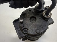 36001066 Компрессор кондиционера Volvo XC90 2002-2014 20575443 #4