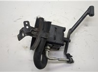 8251737 Насос гидроусилителя руля (ГУР) Volvo XC90 2002-2014 20575444 #1