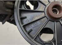 8251737 Насос гидроусилителя руля (ГУР) Volvo XC90 2002-2014 20575444 #2