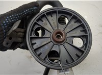 8251737 Насос гидроусилителя руля (ГУР) Volvo XC90 2002-2014 20575444 #3
