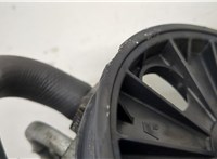 8251737 Насос гидроусилителя руля (ГУР) Volvo XC90 2002-2014 20575444 #4