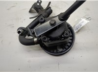 8251737 Насос гидроусилителя руля (ГУР) Volvo XC90 2002-2014 20575444 #5