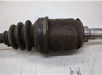  Полуось (приводной вал, шрус) Honda CR-V 2001-2006 20575445 #2