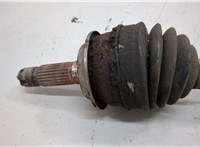  Полуось (приводной вал, шрус) Honda CR-V 2001-2006 20575445 #3