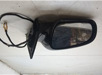  Зеркало боковое Audi A8 (D3) 2002-2010 20575448 #1