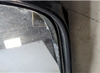  Зеркало боковое Audi A8 (D3) 2002-2010 20575448 #2