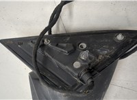  Зеркало боковое Audi A8 (D3) 2002-2010 20575448 #3