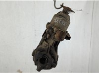  Редуктор моста Nissan Murano 2002-2008 20575449 #1