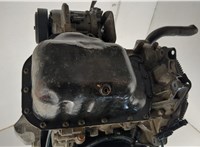  Двигатель (ДВС) Skoda Fabia 2007-2014 20575450 #7