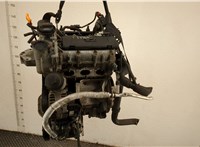  Двигатель (ДВС) Skoda Fabia 2007-2014 20575450 #8