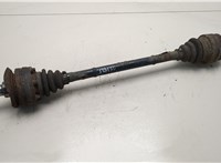  Полуось (приводной вал, шрус) BMW 3 E90, E91, E92, E93 2005-2012 20575452 #1
