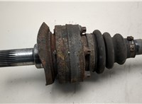  Полуось (приводной вал, шрус) BMW 3 E90, E91, E92, E93 2005-2012 20575452 #3